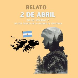 RELATO 2 DE ABRIL DIGITAL