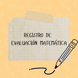 RECURSO PARA MATEMÁTICA DIGITAL