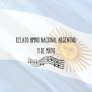 RELATO HIMNO NACIONAL DIGITAL
