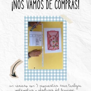 RECURSO IMPRIMIBLE: DESAFÍOS EN EL MERCADO
